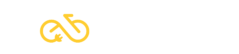 E-Bikes Australia