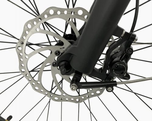 Hydraulic-disc-brakes_web