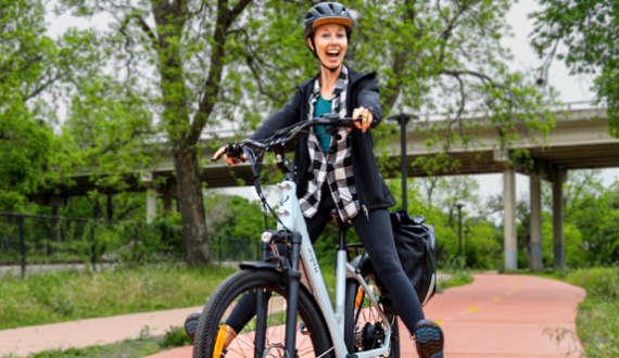 about-ebike-australia