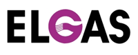 logo1