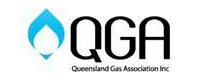 logo3