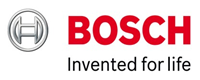 logo4