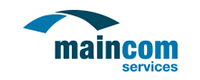 logo5