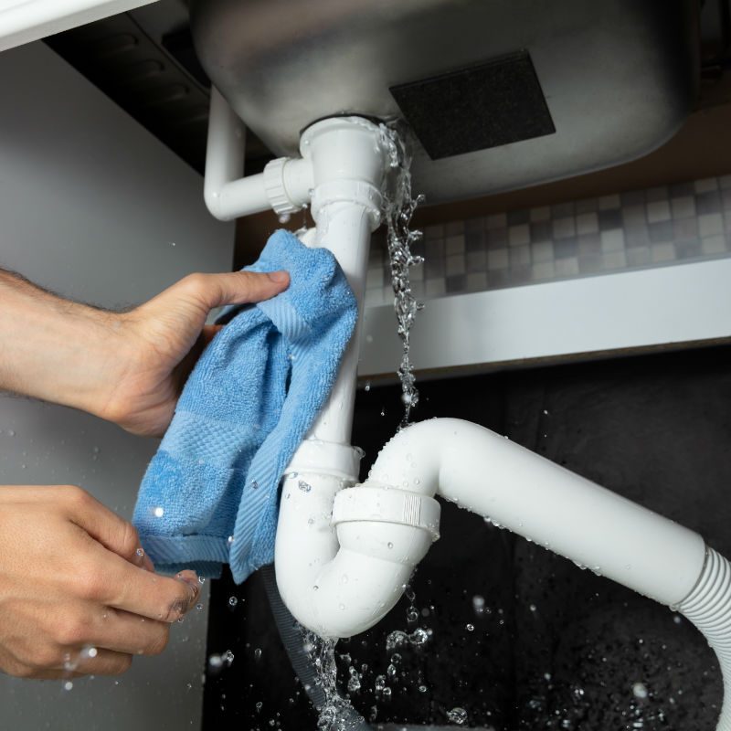emergency-plumbing-mackay emergency-plumbing-mackay